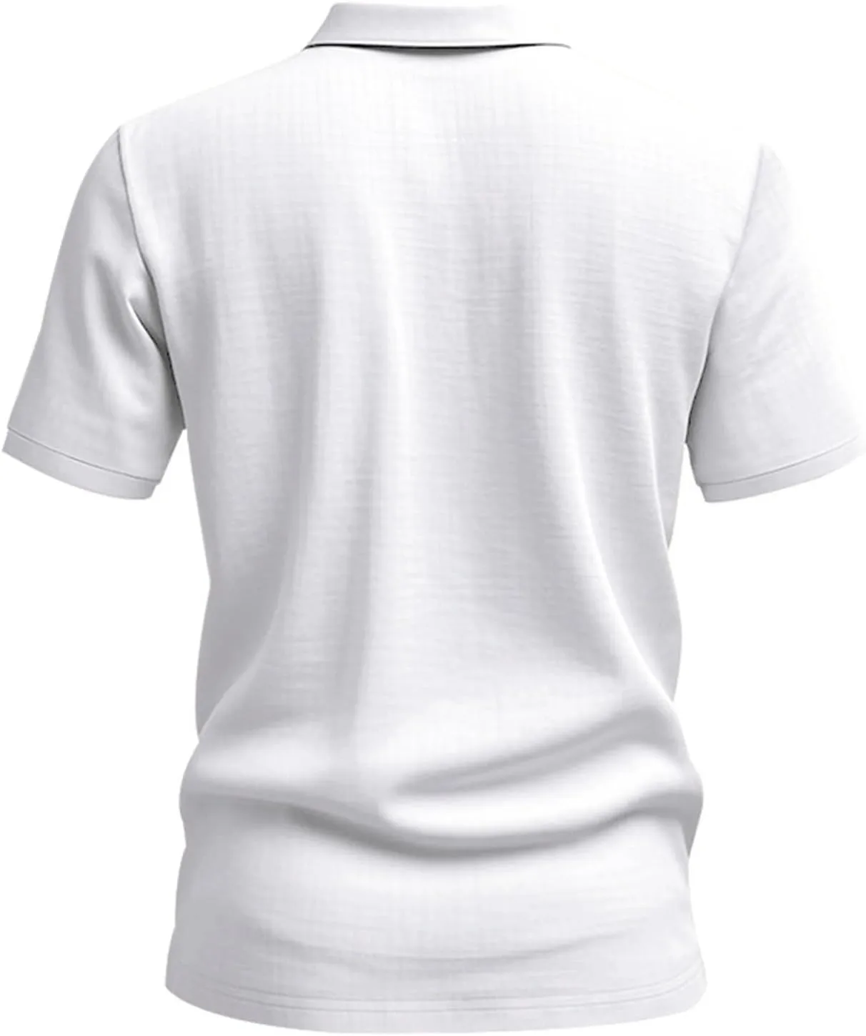 Mens Shirts Casual Stylish Cotton Linen Short Sleeve Summer Beach T Shirt Big and Tall Fashion Dry Fit Button Down Tshirts