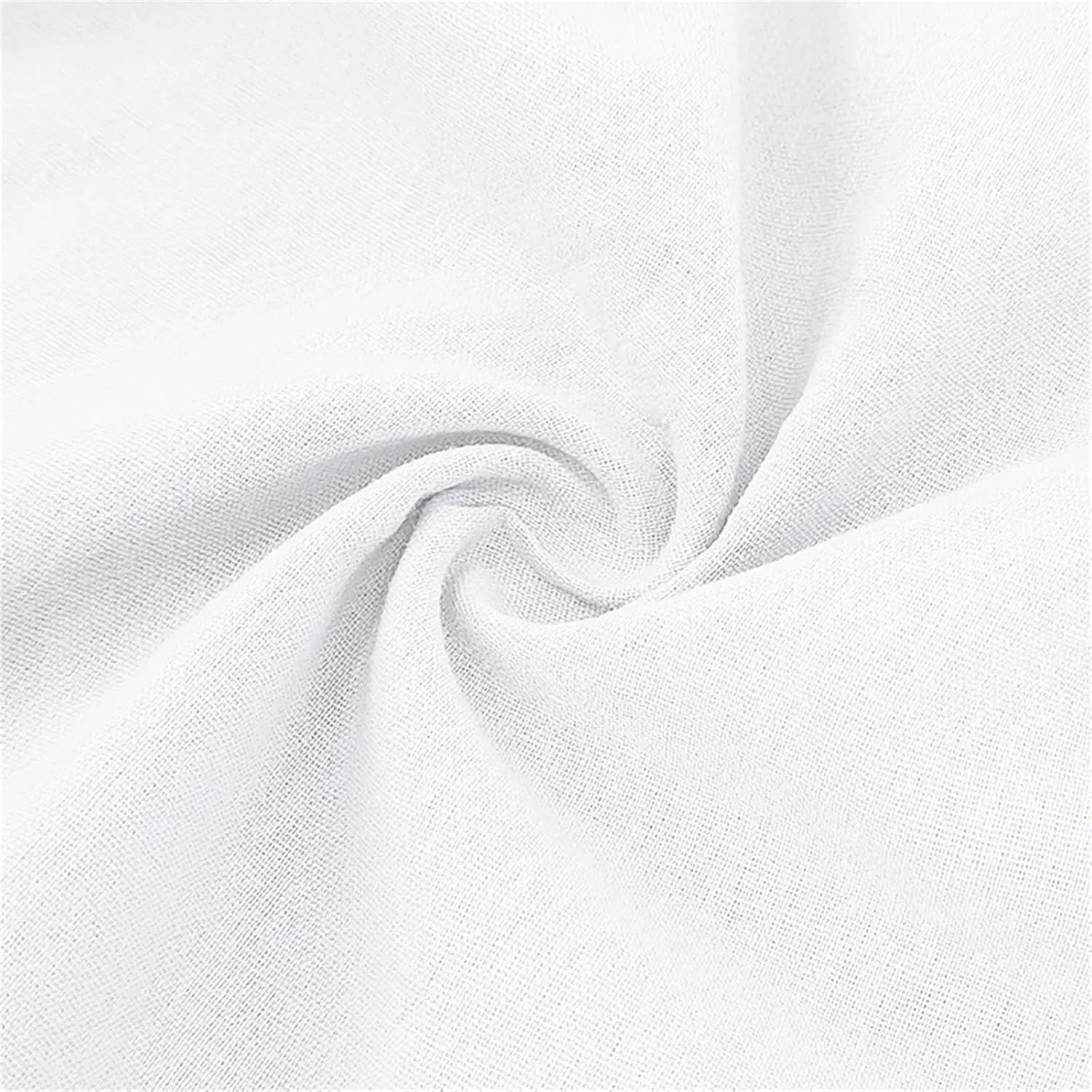 Mens Shirts Casual Stylish Cotton Linen Short Sleeve Summer Beach T Shirt Big and Tall Fashion Dry Fit Button Down Tshirts