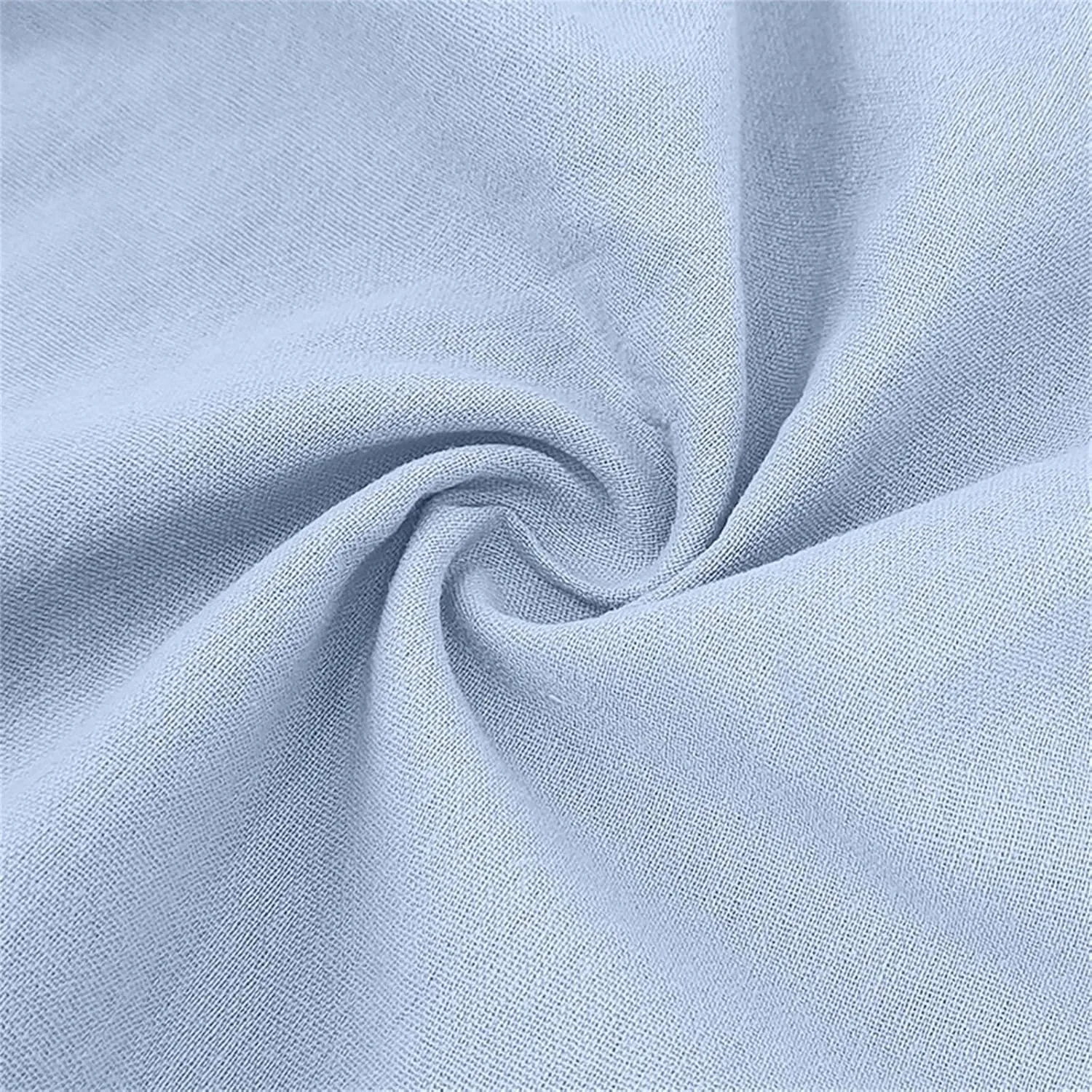 Mens Shirts Casual Stylish Cotton Linen Short Sleeve Summer Beach T Shirt Big and Tall Fashion Dry Fit Button Down Tshirts