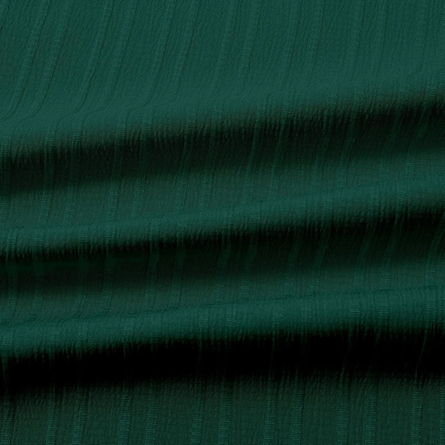 Mens Shirts Cotton Linen Casual Beach T Shirts Button Down Short Sleeve Basic Men Big and Tall Regular Fit Tops 2025 Summer