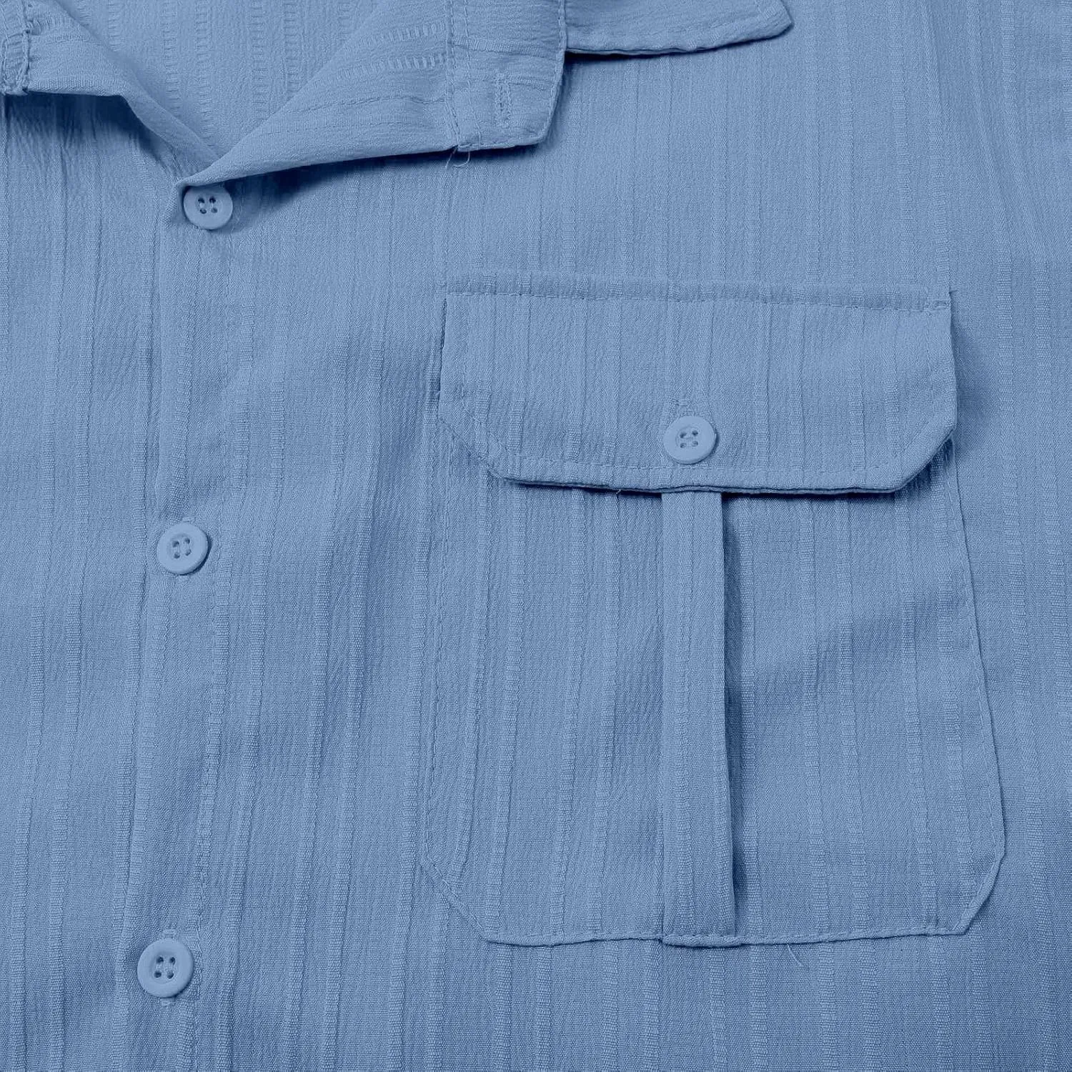 Mens Shirts Cotton Linen Casual Beach T Shirts Button Down Short Sleeve Basic Men Big and Tall Regular Fit Tops 2025 Summer