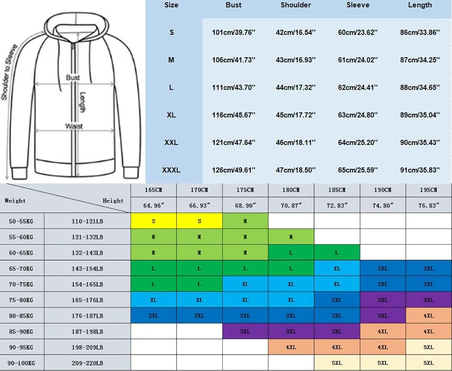 Mens Single Breasted Duffle Trench Coat Mid Length Winter Warm Winbreaker Pea Coat Notch Lapel Long Casual Overcoat