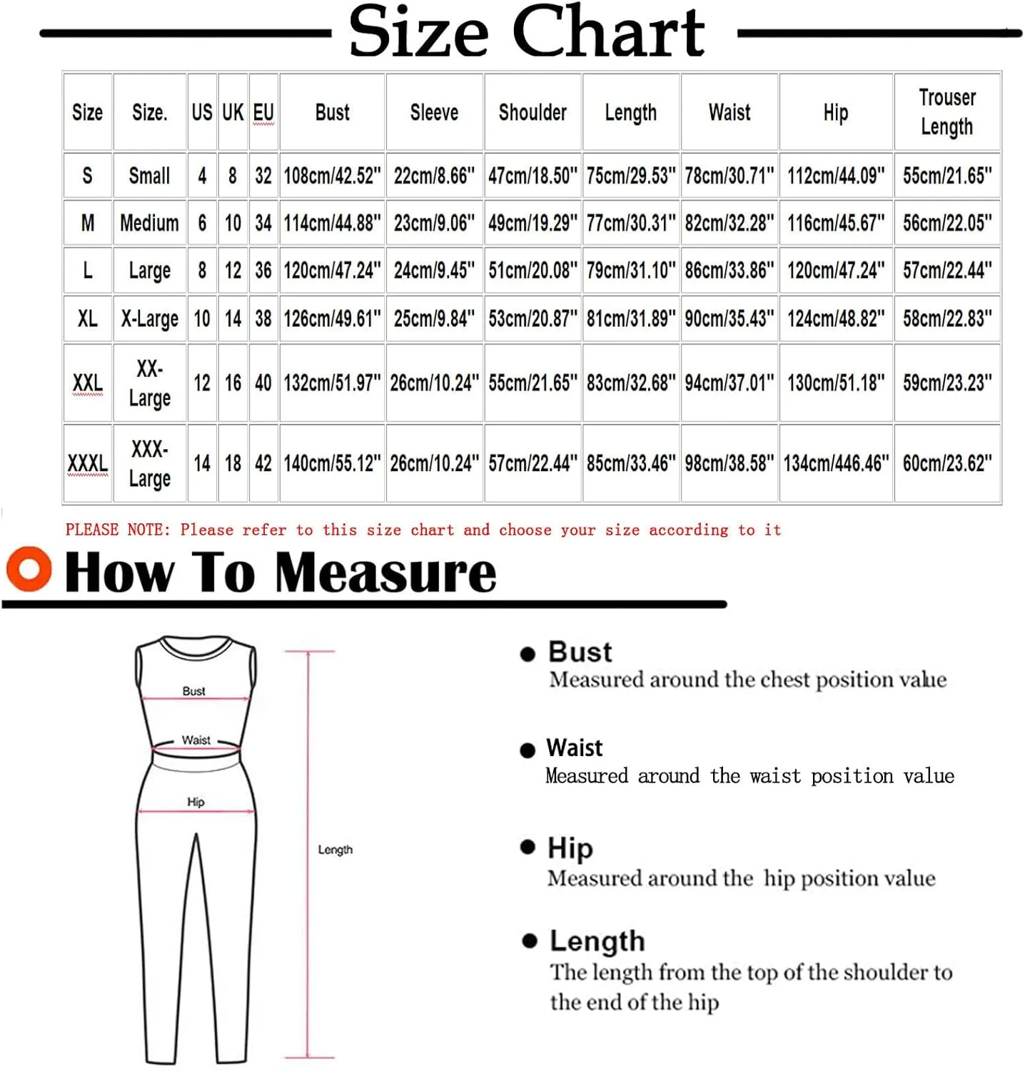 Mens Summer 2 Piece Outfits for Vacation Beach Hawaiian Short Sleeve Button Down Cotton Linen Cuban Shirts and Shorts Sets