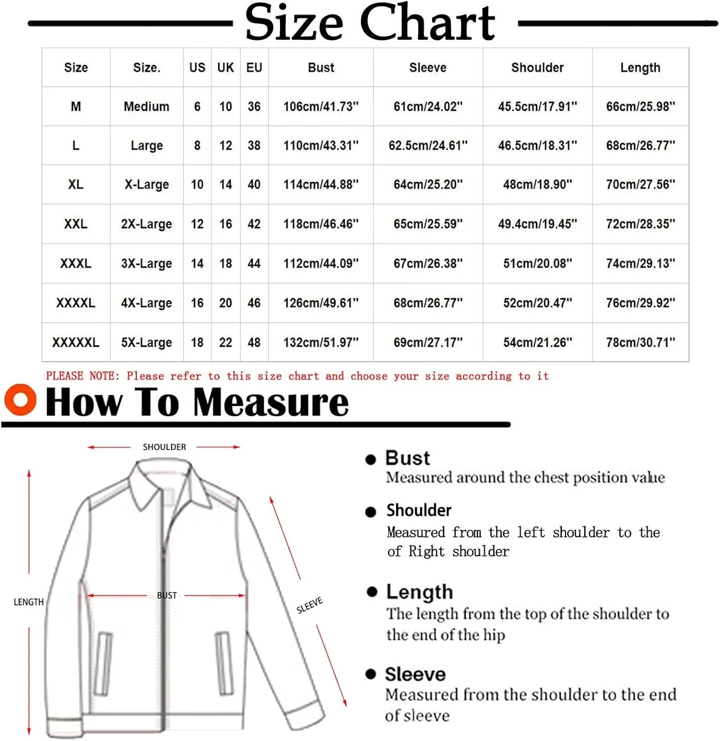 Mens Winter Jackets Sherpa Lined Thick Thermal Fleece Trucker Coat Button Long Sleeve Heavyweight Warm Outwear Pocket