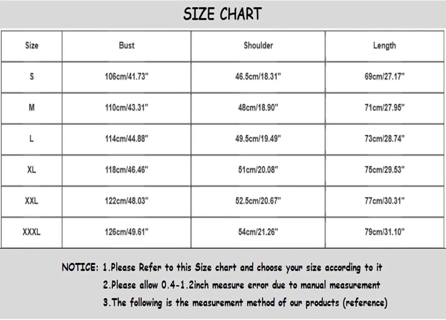 Men's Workout Hooded Tank Tops Sleeveless Sport Fitness Gym Hoodies Muscle Cut Off Shirt Trendy Compression Shirts