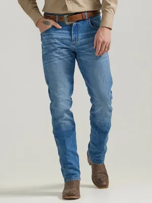 Men's Wrangler Retro Slim Straight Jean