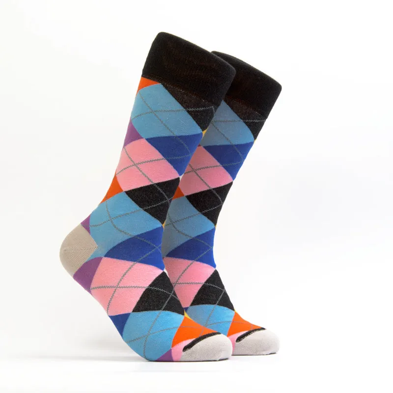 More and More   Gift Box -  -6 Pairs