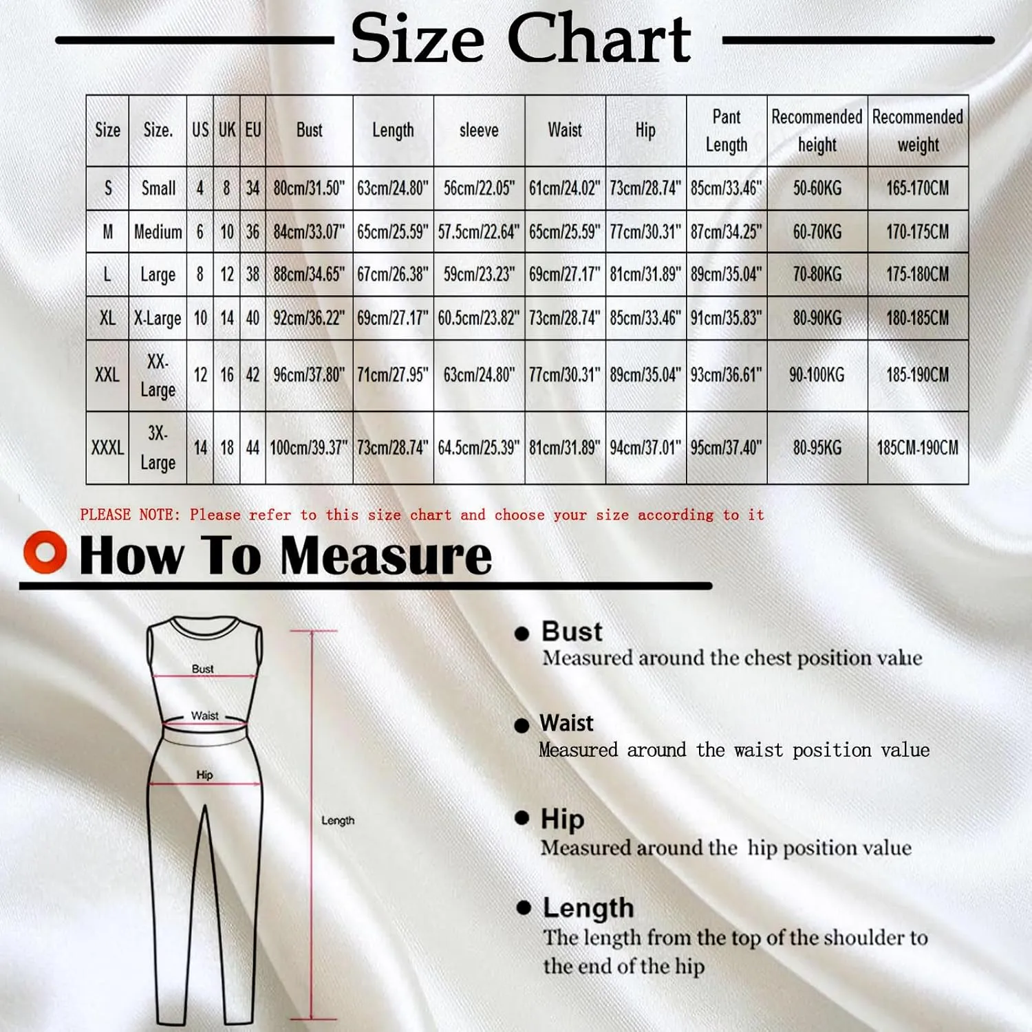 NaRHbrg Men's Sports Running Workout Set Compression Shirt Pants Top Long Sleeve Sports Tight Base Layer Quick Dry