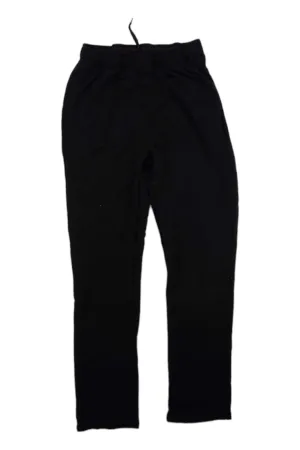 Orvis Mens Casual Lounge Sweatpants