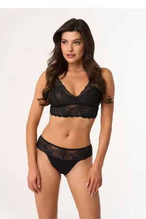 Panties model 199347 Babell