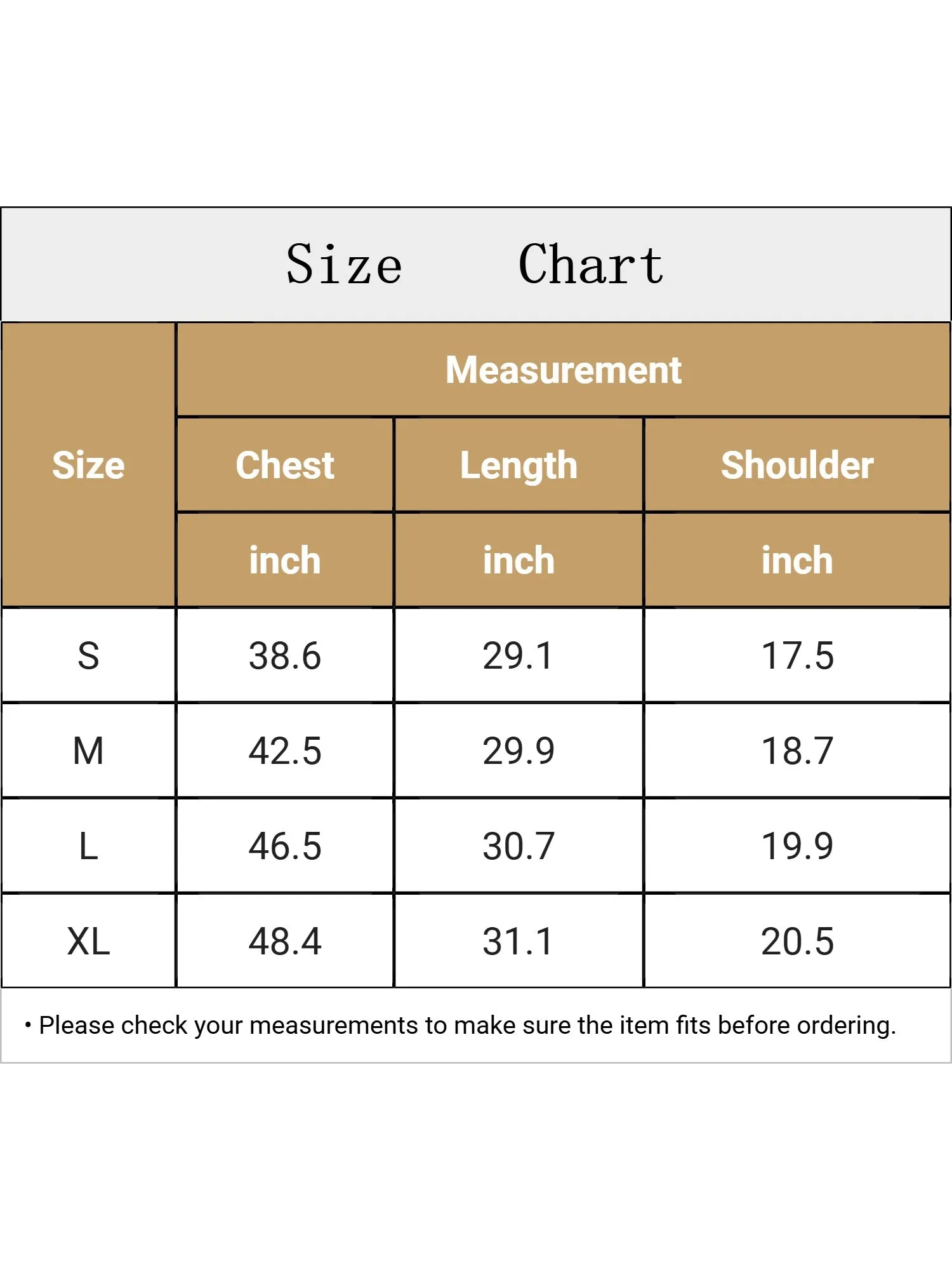 Plaid Dress Shirts for Men's Cotton Short Sleeve Formal Button Down Regular Fit Gingham Shirt
