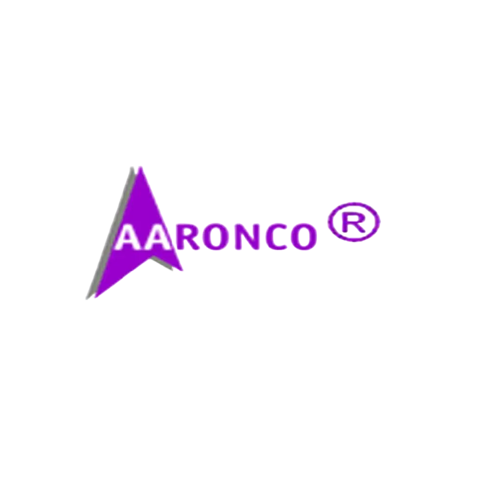 Rake Superior Micro Deshedder 713 by Aaronco