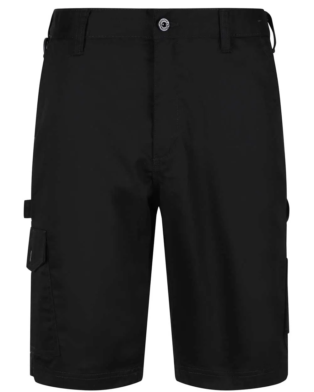 Regatta Pro Cargo Shorts