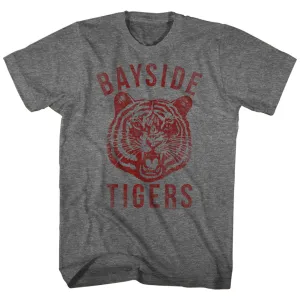 Saved By The Bell Bayside Men's T-Shirt