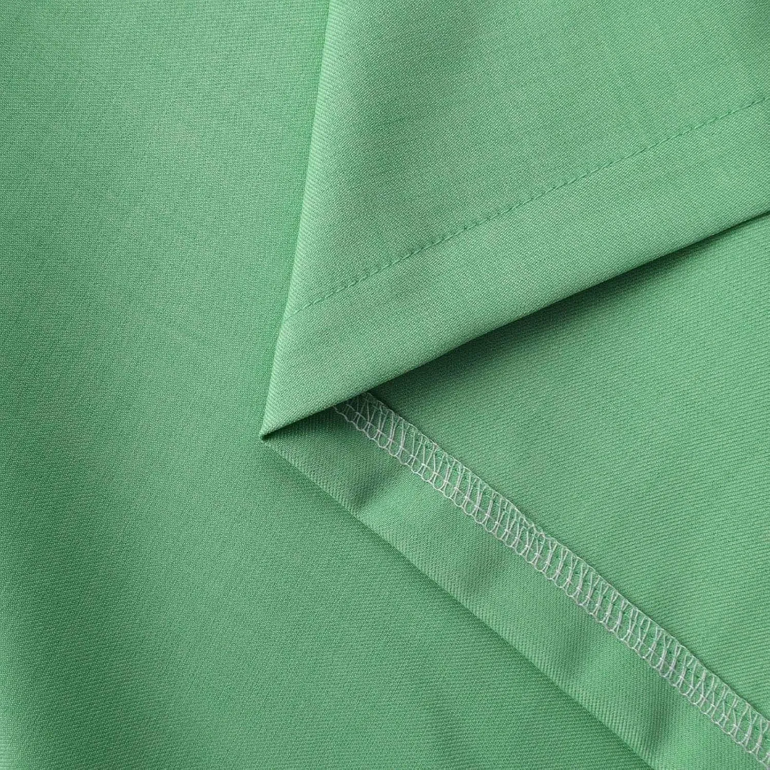 Short Sleeve Shirts for Men Button Down Wrinkle Free Casual Cozy Summer Beach T Shirts Vacation Wedding Tops Pockets