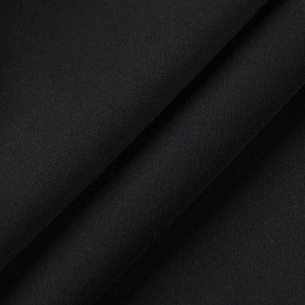 Sport Leggings Pocket Yoga Athletic Trousers