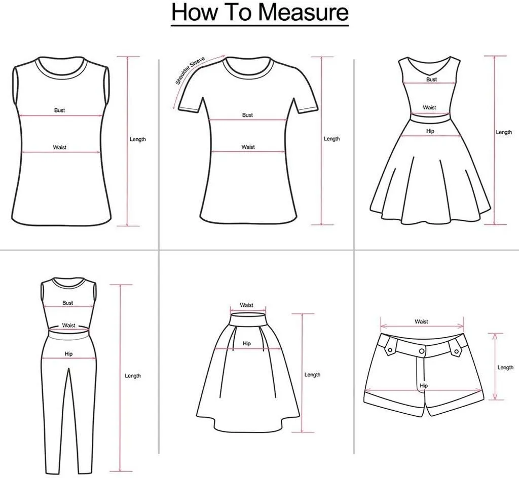 Summer Capri Pants for Women, Cotton Linen Wide Leg Womens Cropped Pants Beach Elastic Waist Crop Trousers