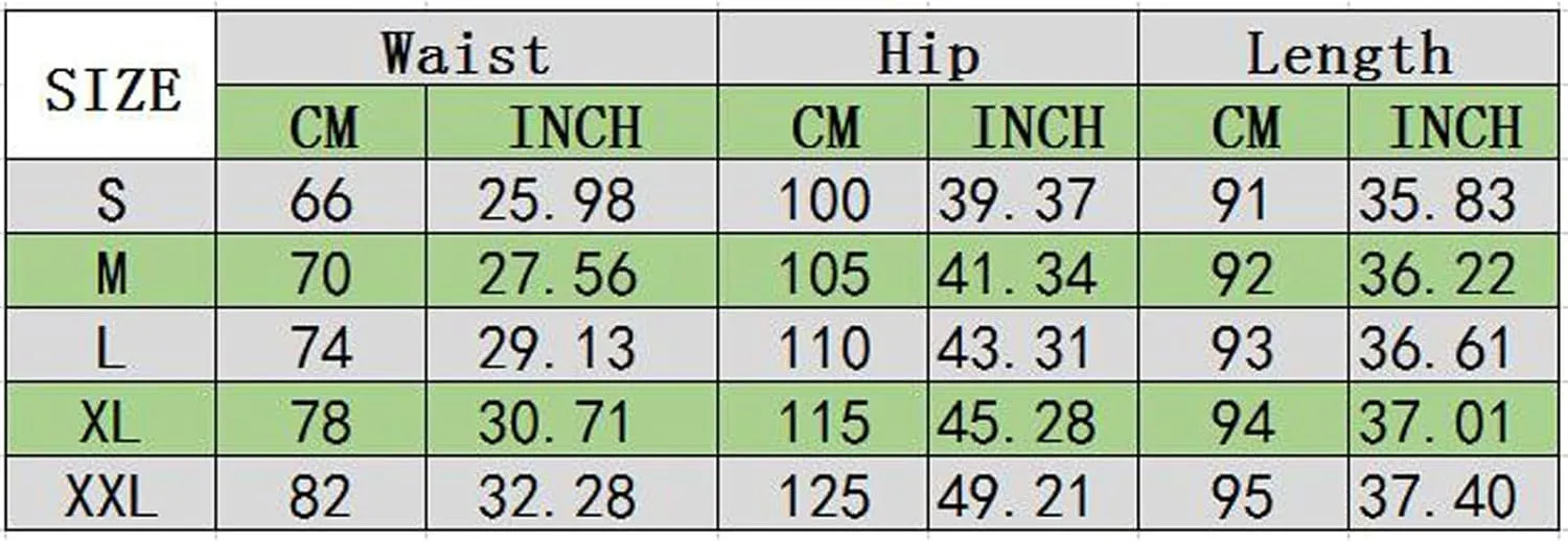 Summer Capri Pants for Women, Cotton Linen Wide Leg Womens Cropped Pants Beach Elastic Waist Crop Trousers