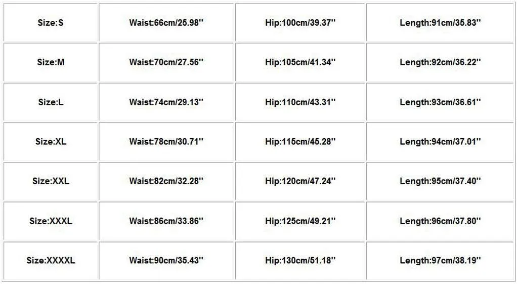 Summer Capri Pants for Women, Cotton Linen Wide Leg Womens Cropped Pants Beach Elastic Waist Crop Trousers