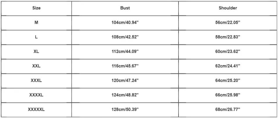 Summer Shirts for Men Solid Color Short Sleeve Crew Neck Fashion Athletic Sport Pants Fresh Trendy T-Shirts