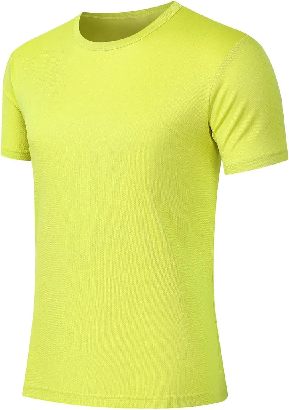 Sun Shirts for Men UV SPF UPF 50  Short Sleeve Rash Guard Fishing Running Top Quick Dry Outdoor Swim Breathable Shirt