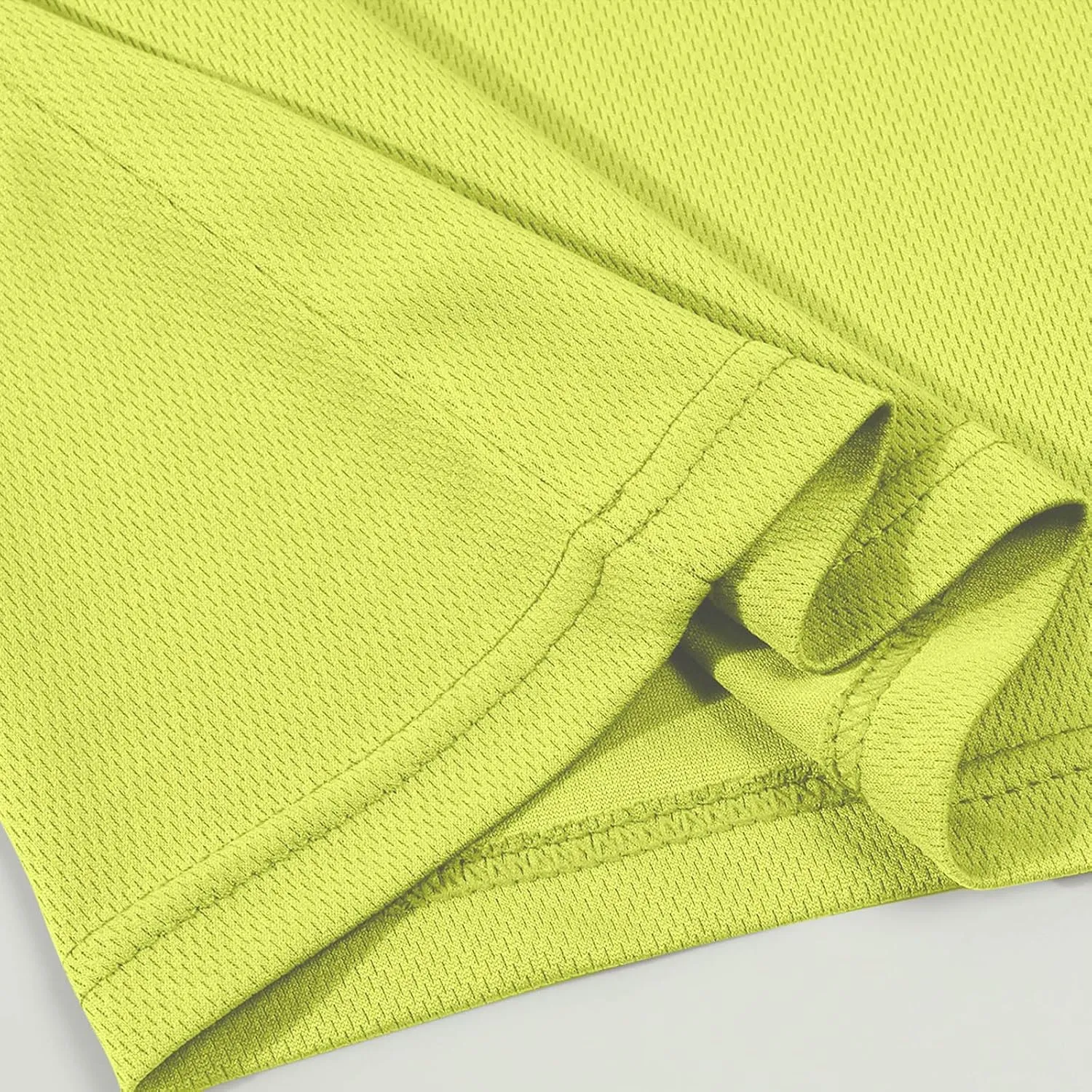 Sun Shirts for Men UV SPF UPF 50  Short Sleeve Rash Guard Fishing Running Top Quick Dry Outdoor Swim Breathable Shirt
