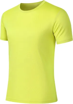 Sun Shirts for Men UV SPF UPF 50  Short Sleeve Rash Guard Fishing Running Top Quick Dry Outdoor Swim Breathable Shirt