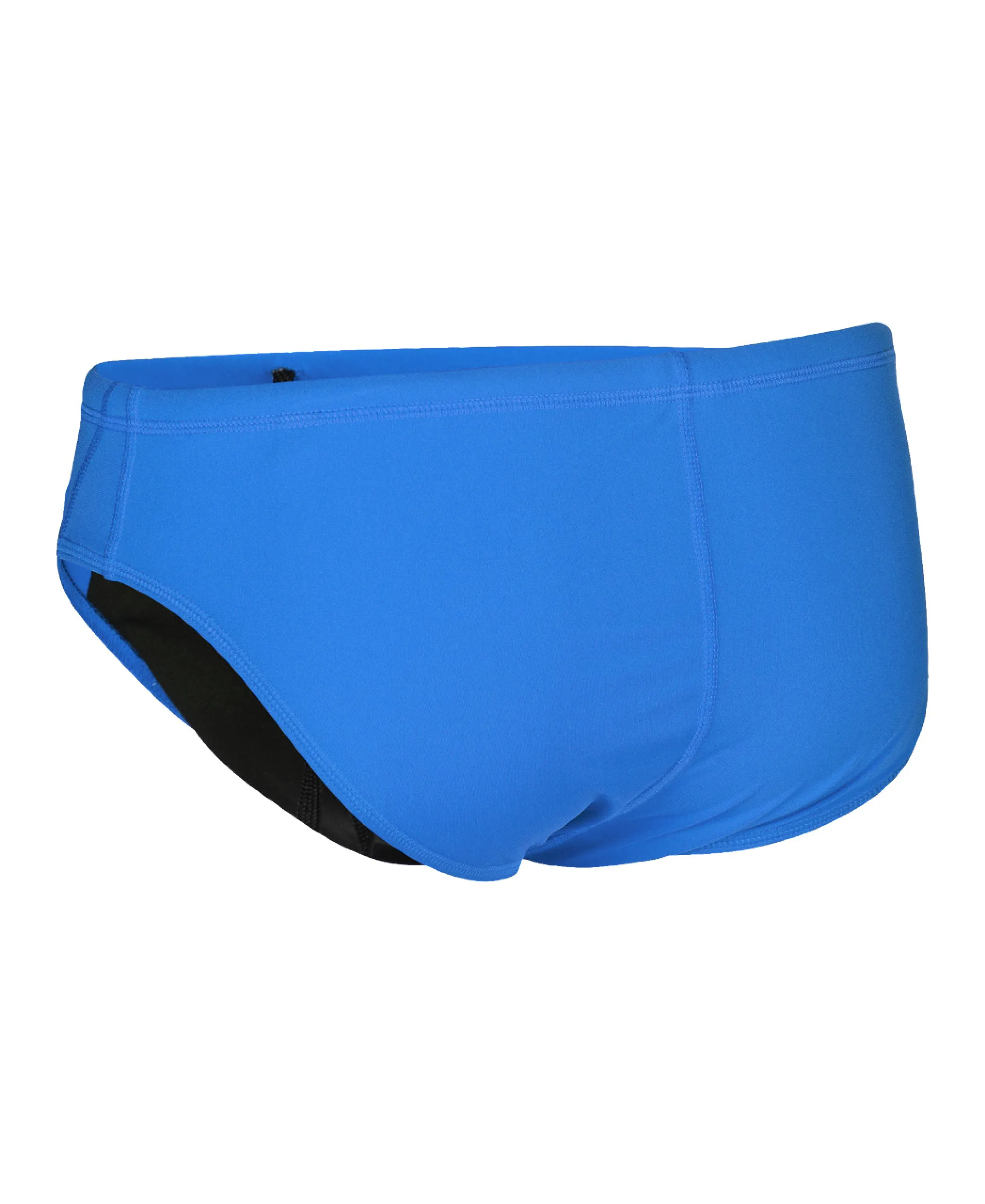Te Arawa Men's Team Brief - Royal