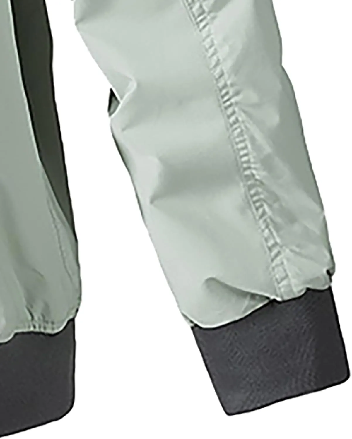 Thatrich Lightweight Bomber Jacket Men Zip Up Windbreaker Long Sleeve Slim Fit Polo Shirt Fall Baseball Jackets with Pockets