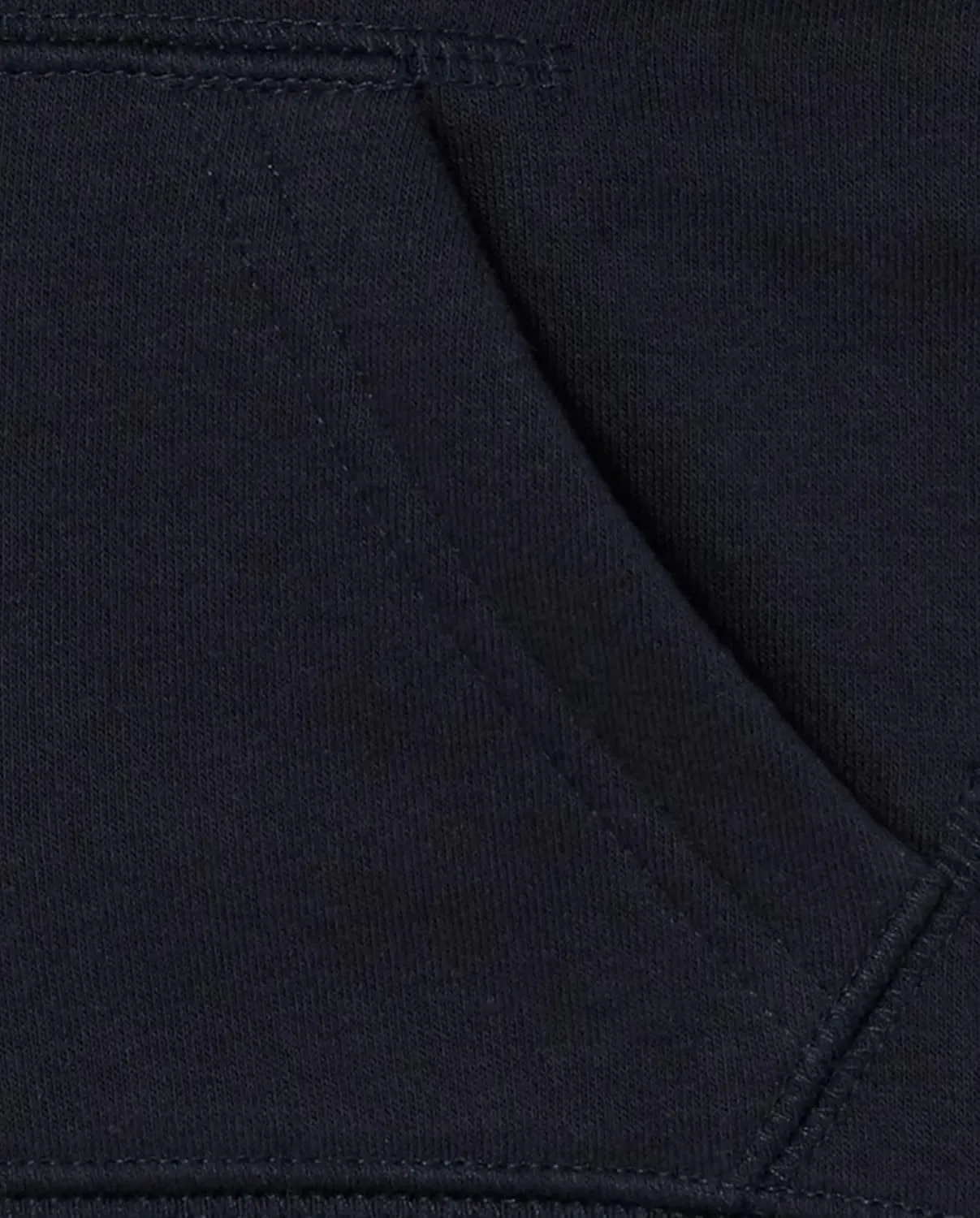 The Children's Place Baby Boys' and Toddler Hoodie Sweatshirt
