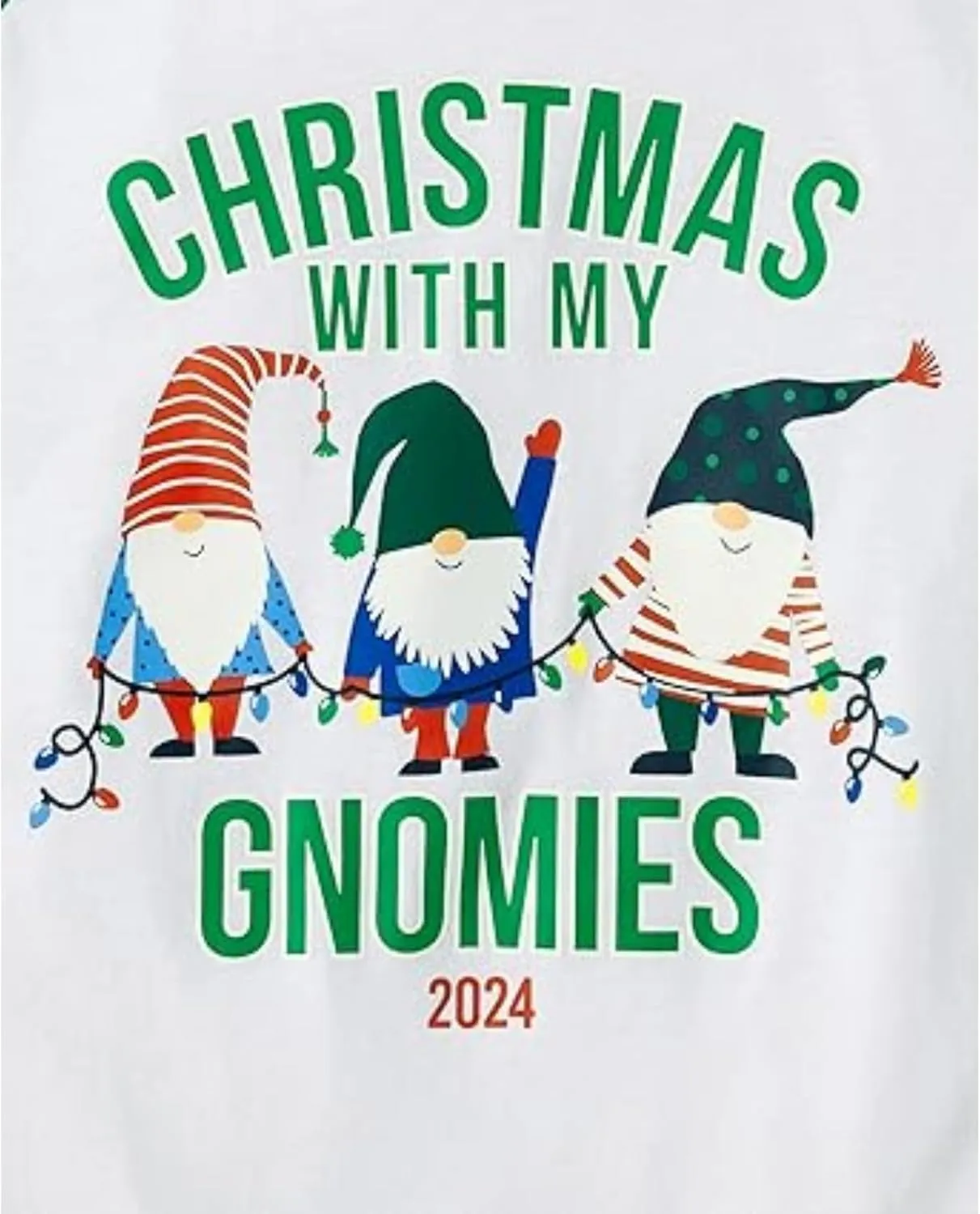 The Children's Place Baby Family Matching, Holiday Pajama Sets, Fleece