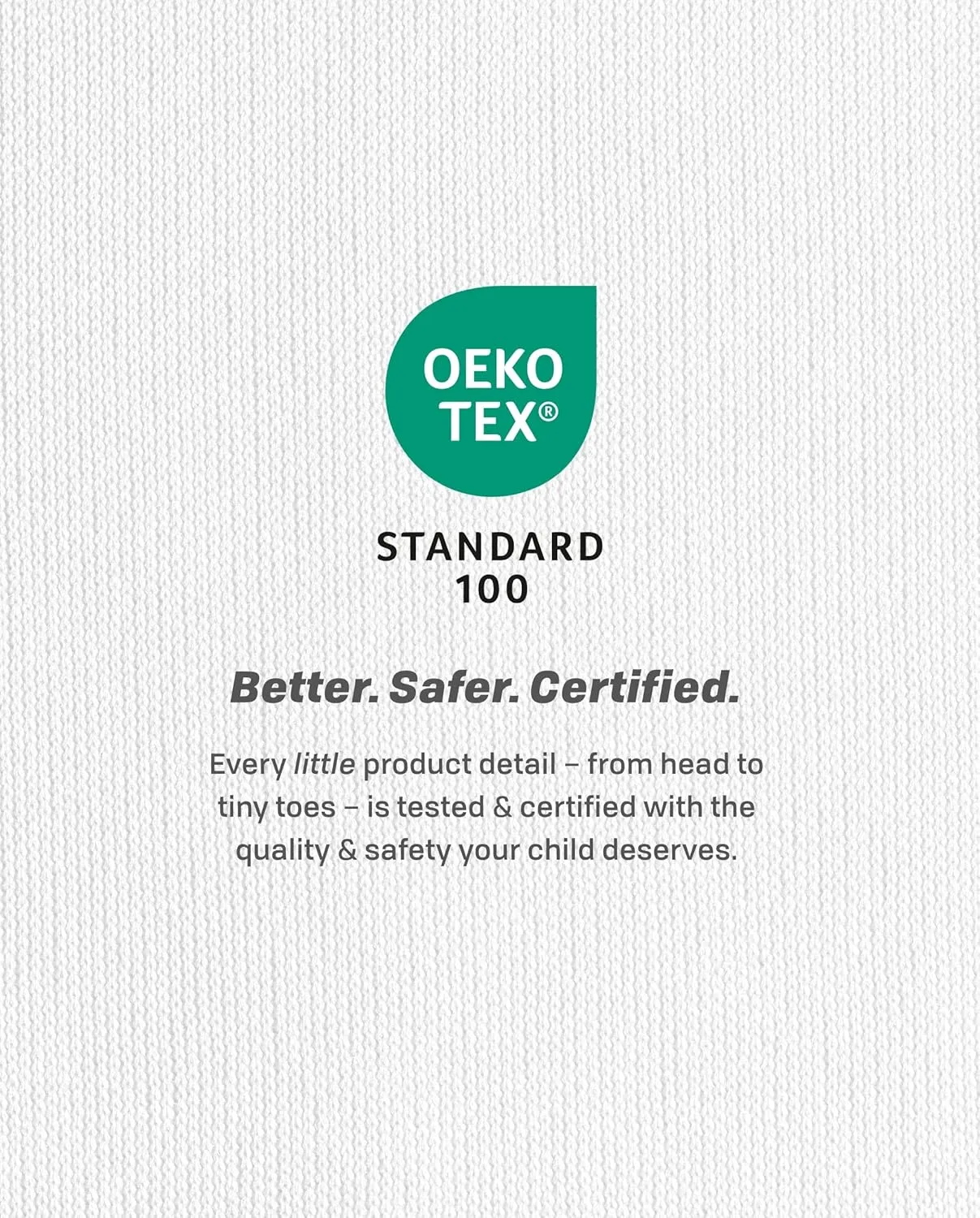 The Children's Place Baby Girls' and Newborn Cotton Pull on Everyday Shorts