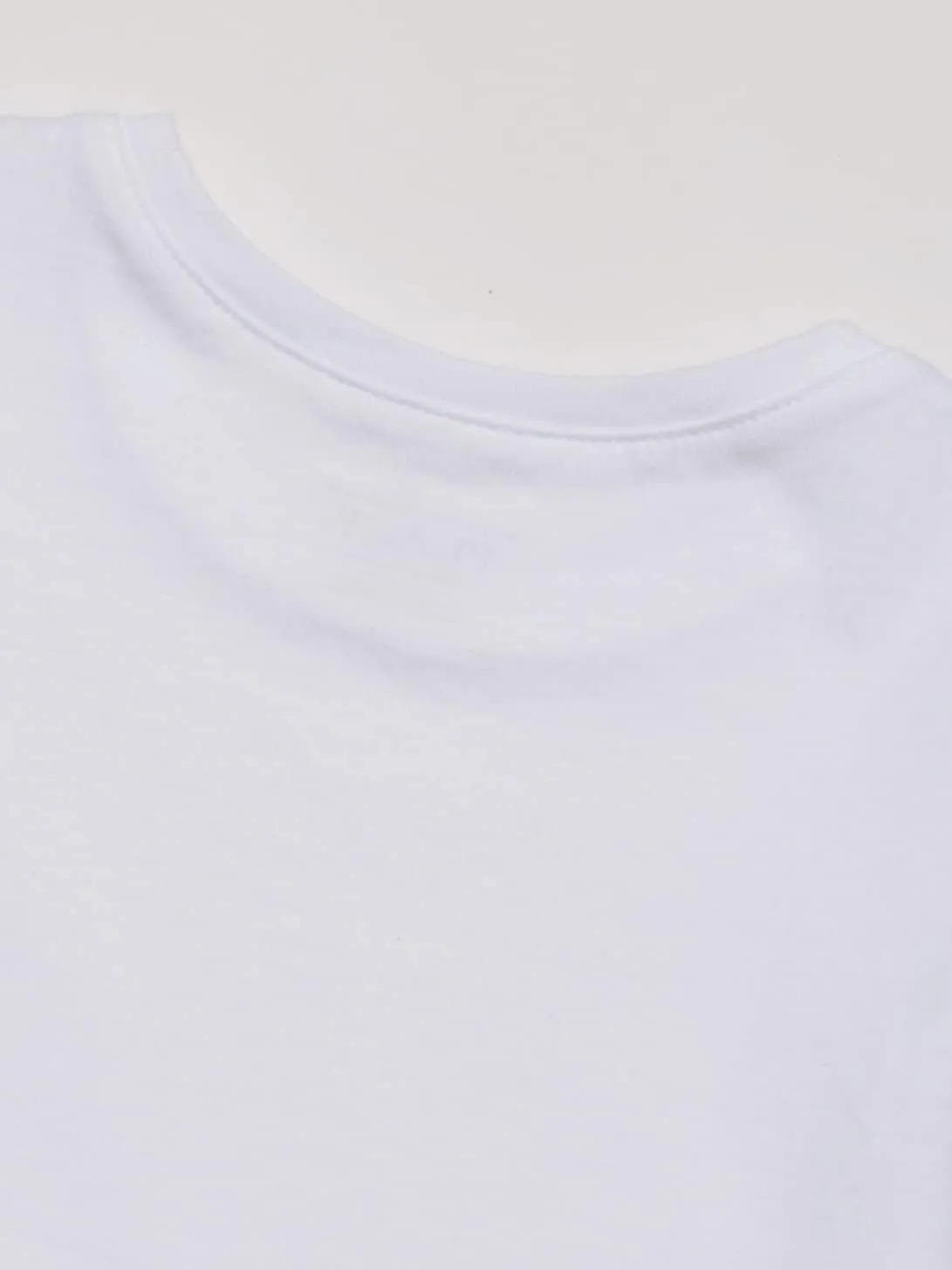 The Children's Place Baby Girls' and Toddler Short Sleeve Basic Layering T-Shirt