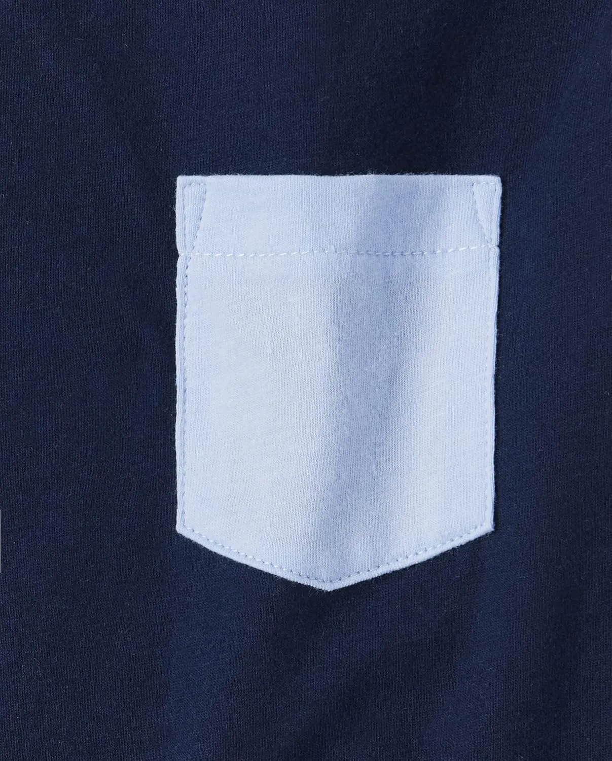 The Children's Place Boys' Short Sleeve Knit T-Shirt