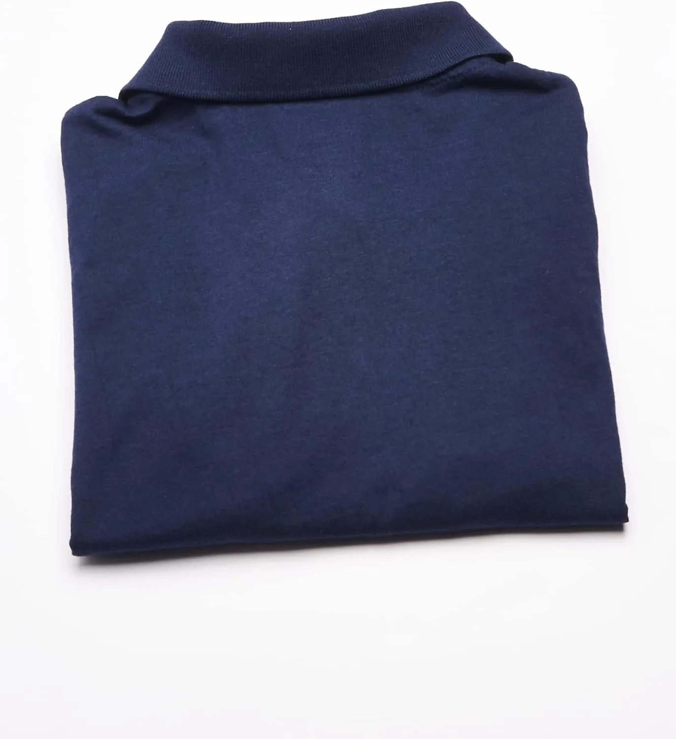 The Children's Place Boys' Short Sleeve Soft Jersey Knit Polos