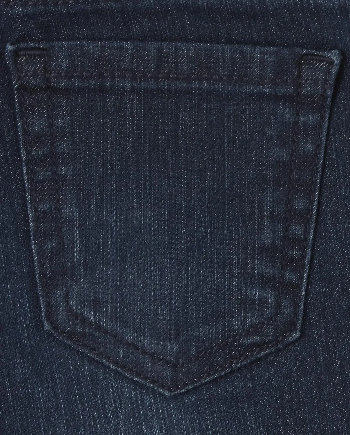 The Children's Place Girls' Basic Skinny Jeans