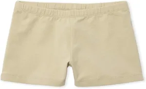The Children's Place Girls' Cartwheel Shorts