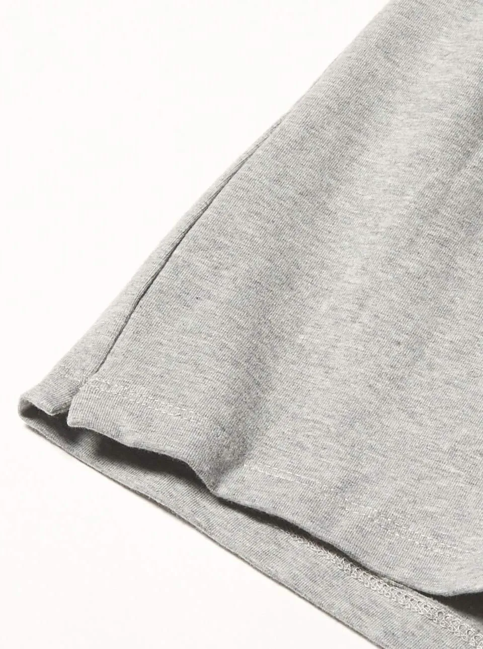 The Children's Place Girls' Cartwheel Shorts
