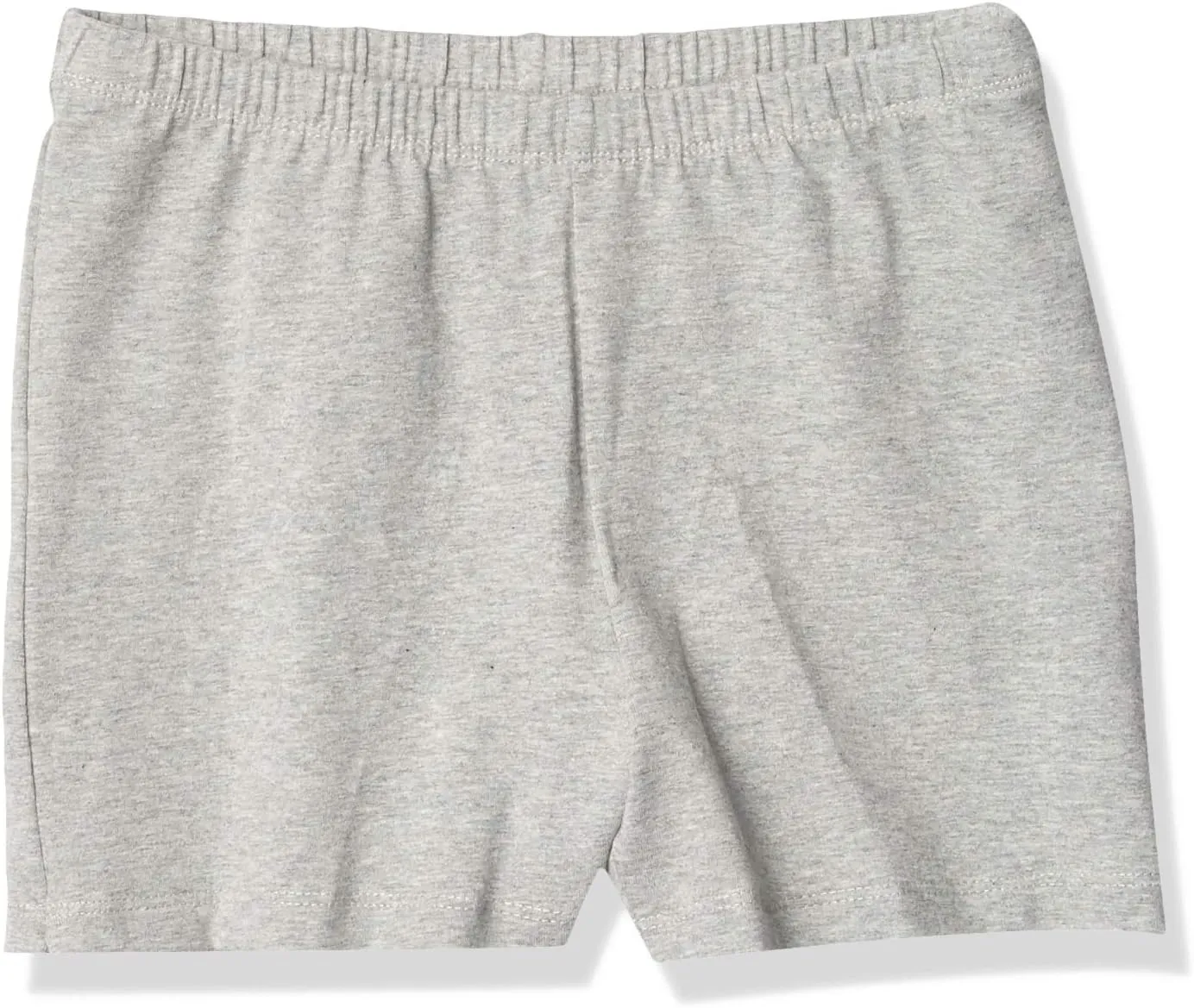 The Children's Place Girls' Cartwheel Shorts