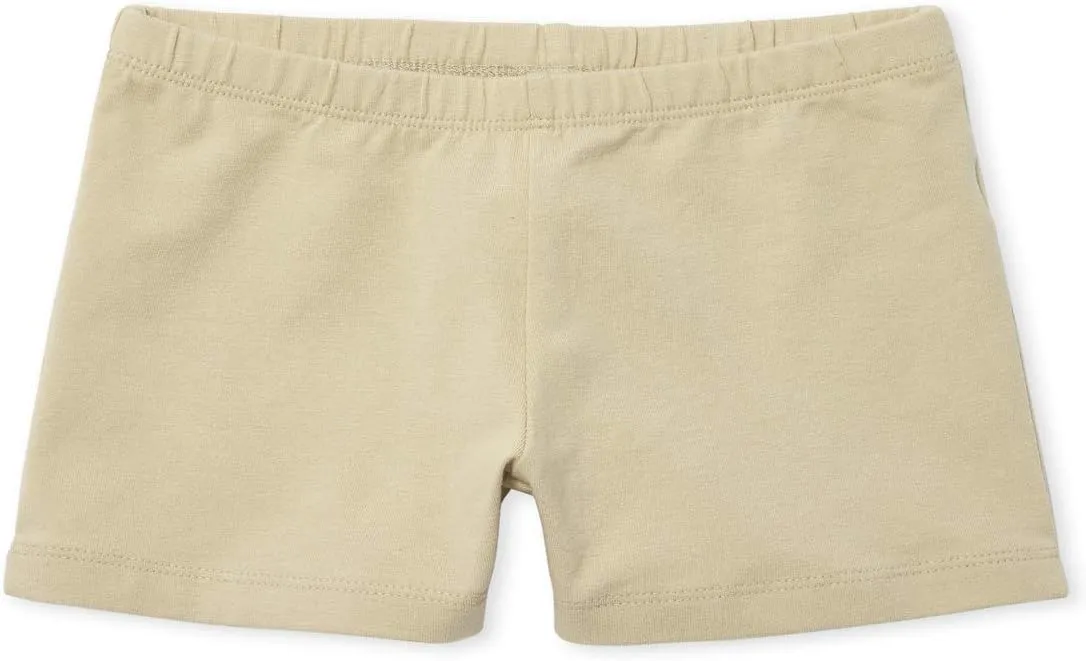 The Children's Place Girls' Cartwheel Shorts