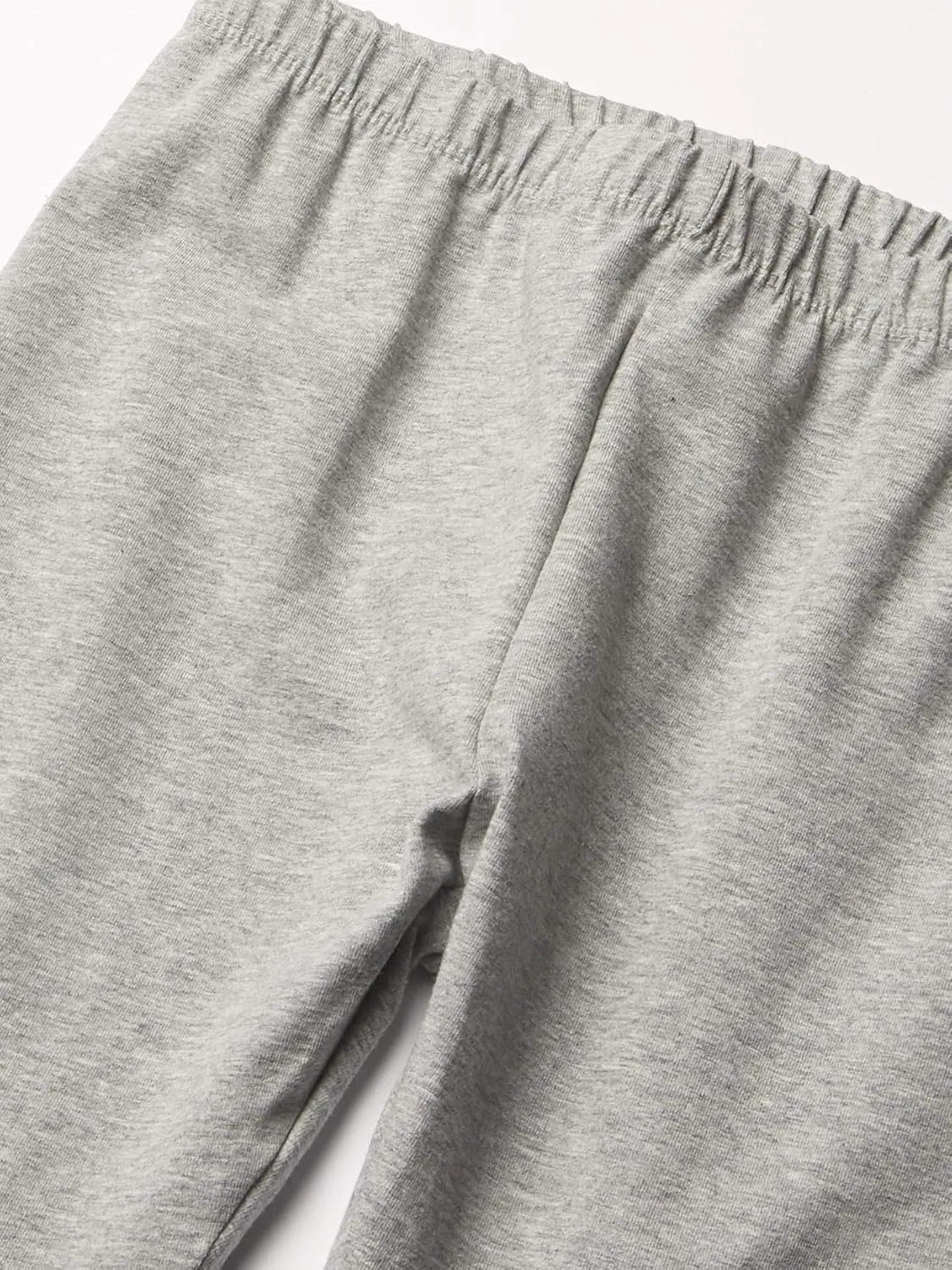 The Children's Place Girls' Leggings