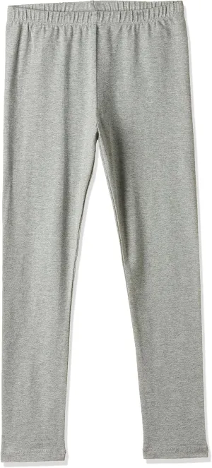 The Children's Place Girls' Leggings