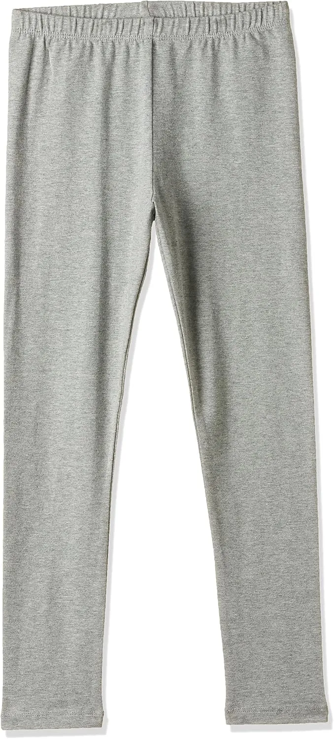 The Children's Place Girls' Leggings