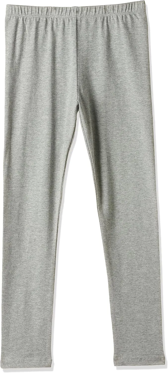 The Children's Place Girls' Leggings