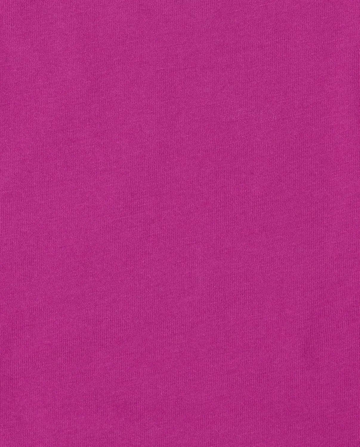 The Children'S Place Girls Short Sleeve Basic Skater Dress