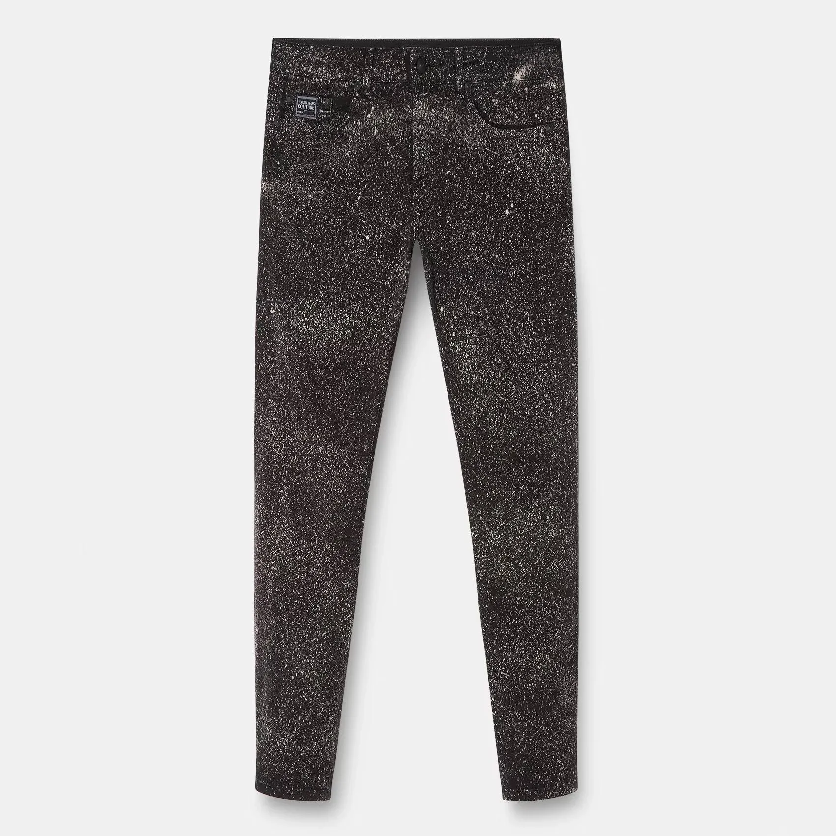 Versace Jupiter Interstellar Jean