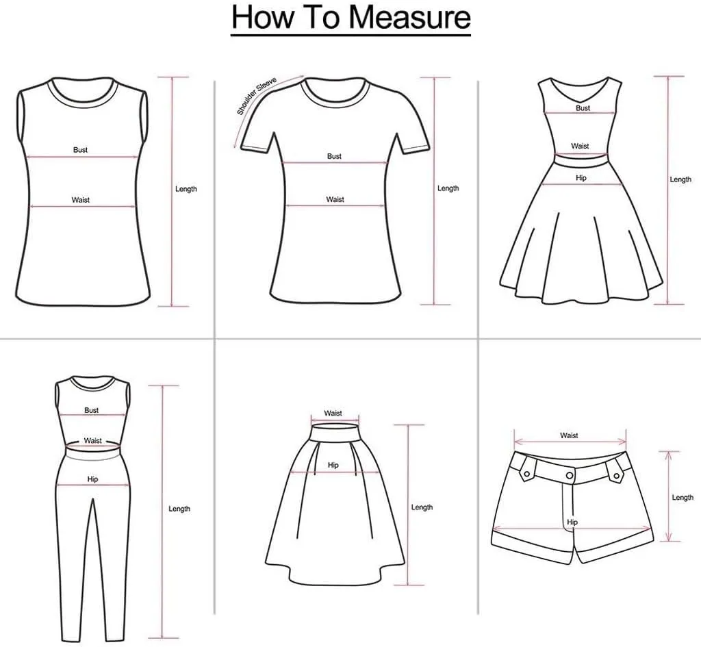 Wide Leg Pants for Women with Pockets Casual High Waisted Straight Leg Palazzo Pant Loose Solid Lounge Trousers
