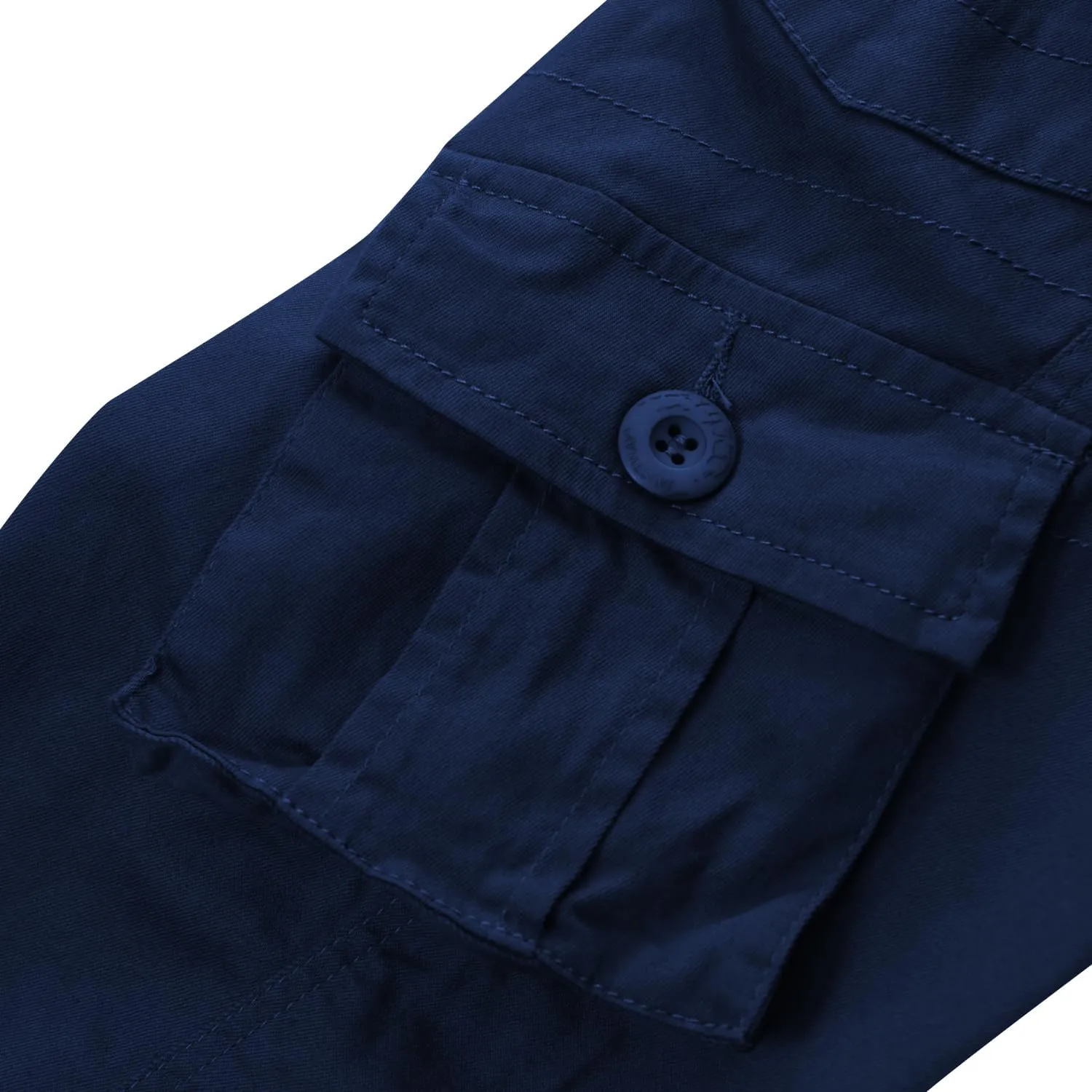 Women's Cargo Pants Quick Dry Casual Military Army Camo Combat Work Casual Pants with Pockets