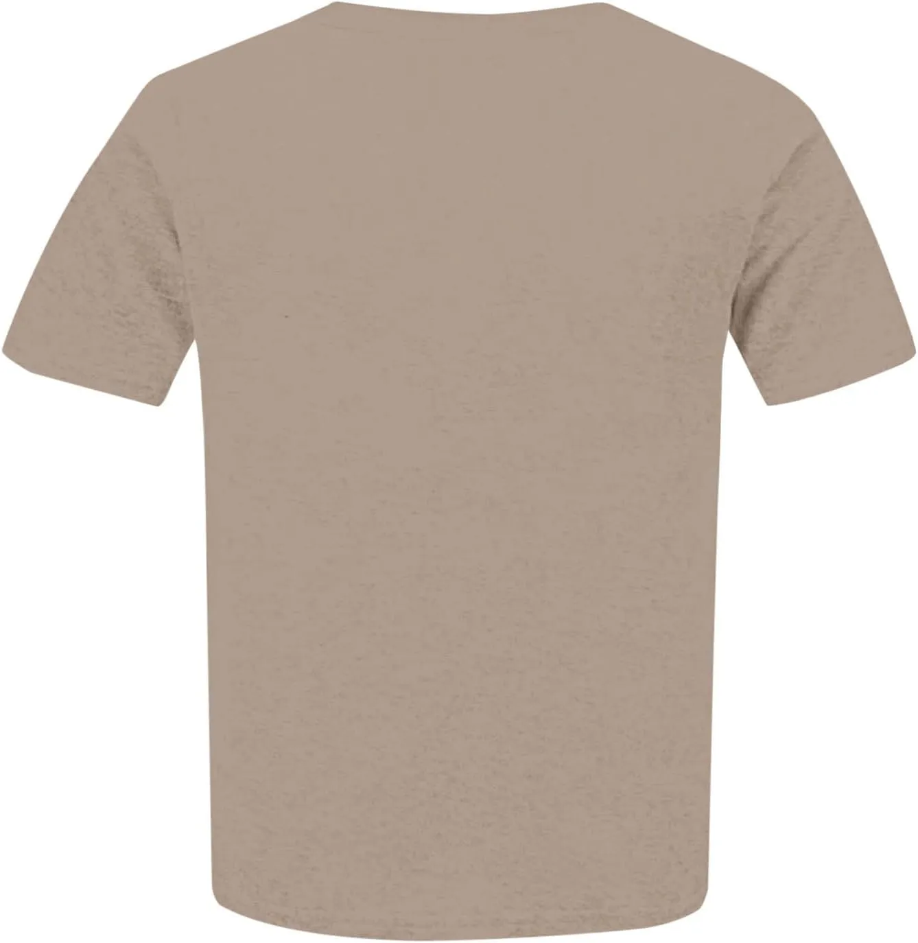 Womens Oversized Tshirts Solid Basic Casual Tops Loose Plus Size Summer Blouses Short Sleeve Cozy Crewneck Tunics