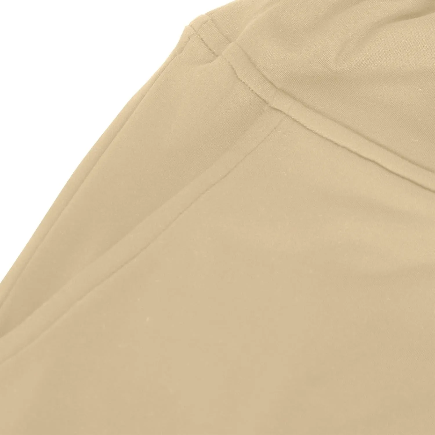 Women's Sherpa Fleece Lined Joggers Running Hiking Thermal Sweat Pants Winter Warm Gym Athletic Ski Lounge Trousers